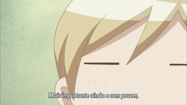 Episódio 11