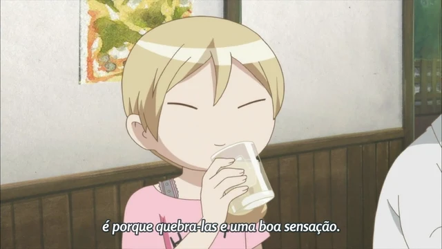 Episódio 12
