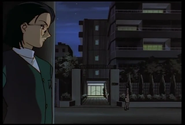 Episódio 01