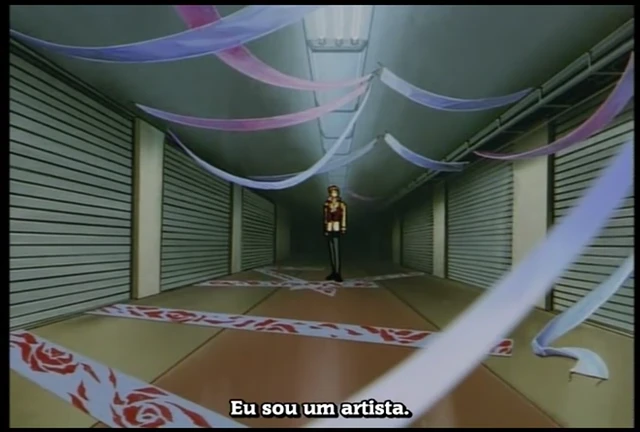Episódio 02