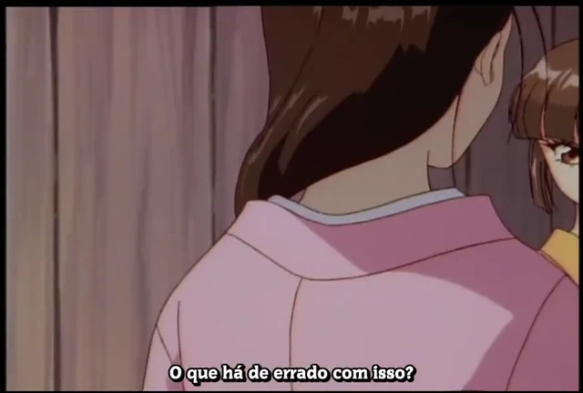 Episódio 05