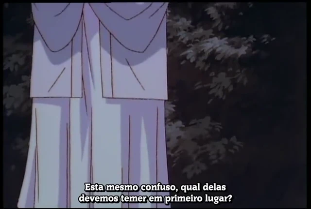 Episódio 07
