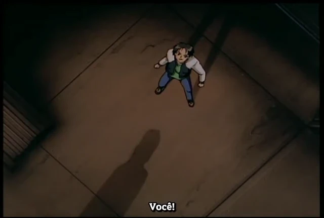 Episódio 08