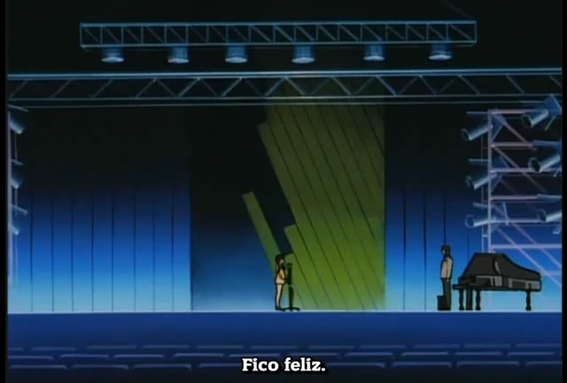 Episódio 09