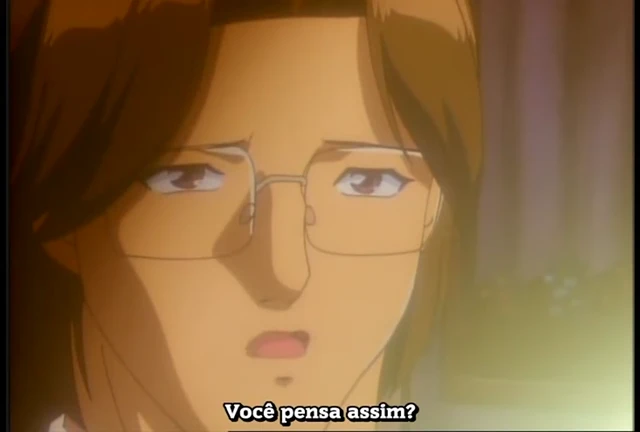 Episódio 10