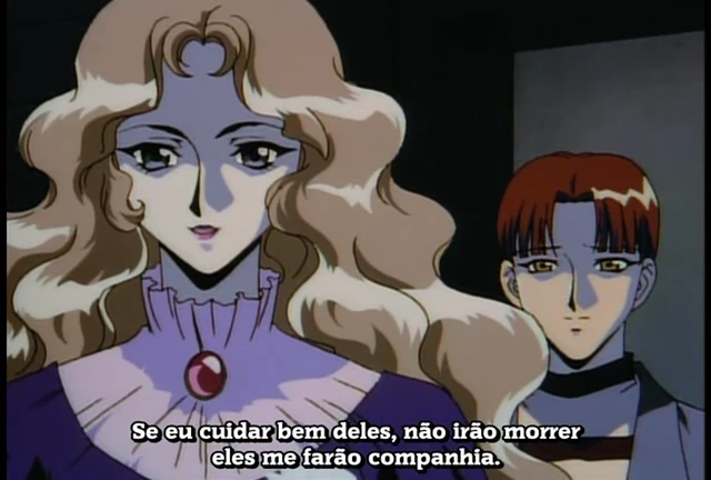 Episódio 13