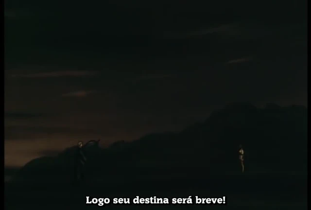 Episódio 14
