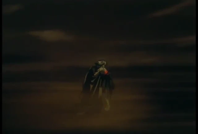 Episódio 15
