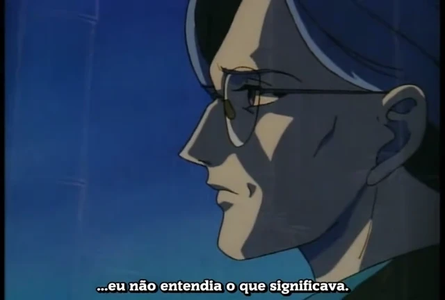 Episódio 16