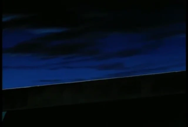 Episódio 17