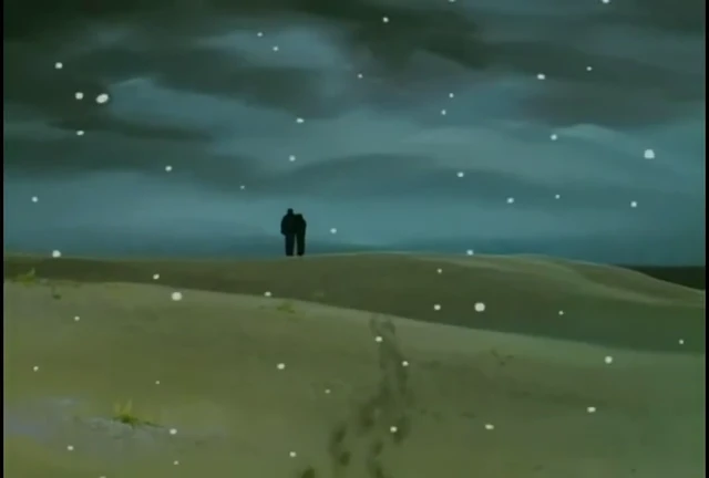 Episódio 18