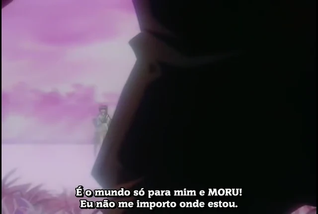 Episódio 21