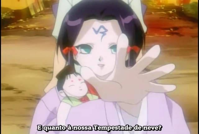 Episódio 22