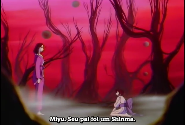Episódio 23