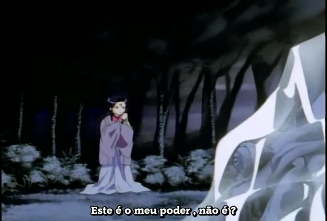Episódio 24