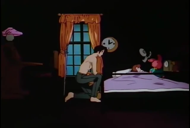 Episódio 25