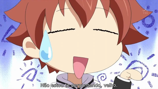 Episódio 02