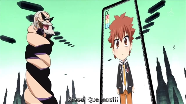 Episódio 04