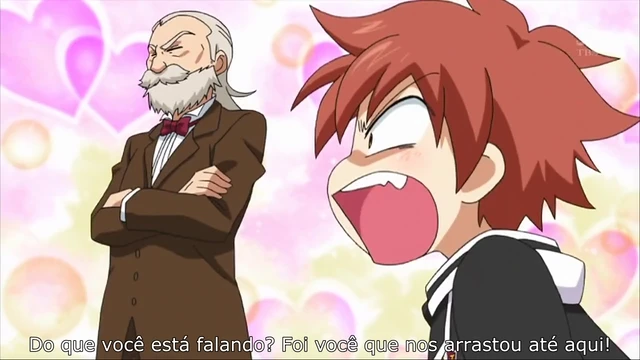 Episódio 05