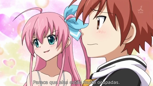 Episódio 06