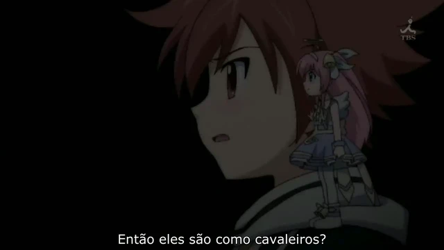 Episódio 09
