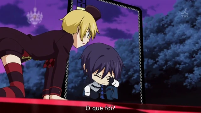 Episódio 11