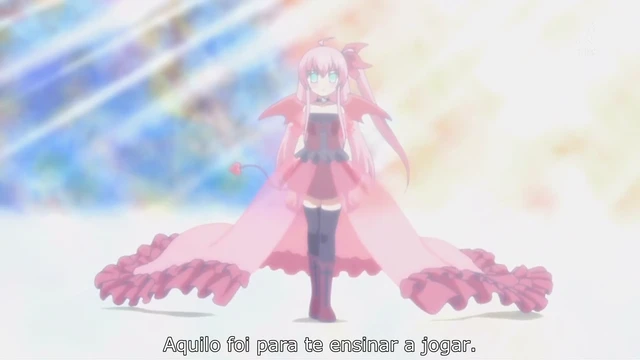 Episódio 13