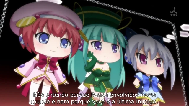 Episódio 15