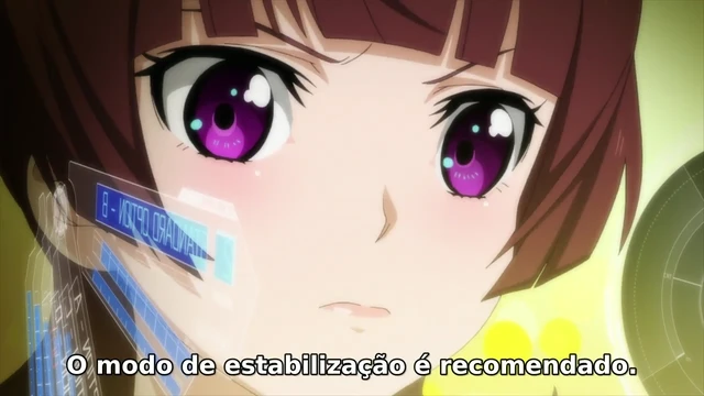 Episódio 02