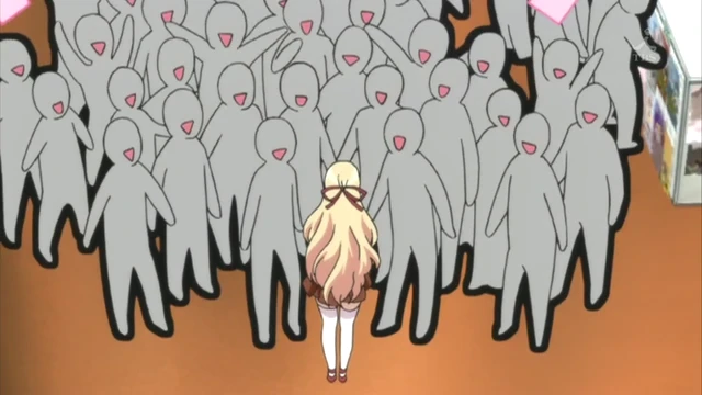 Episódio 04