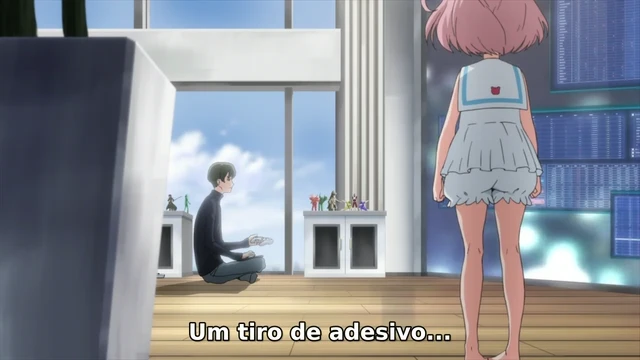 Episódio 03