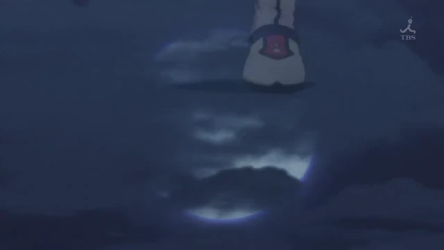 Episódio 06
