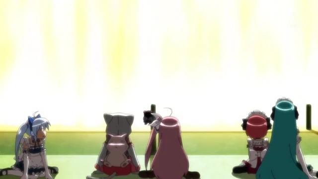 Episódio 08
