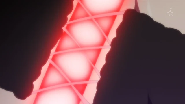 Episódio 10