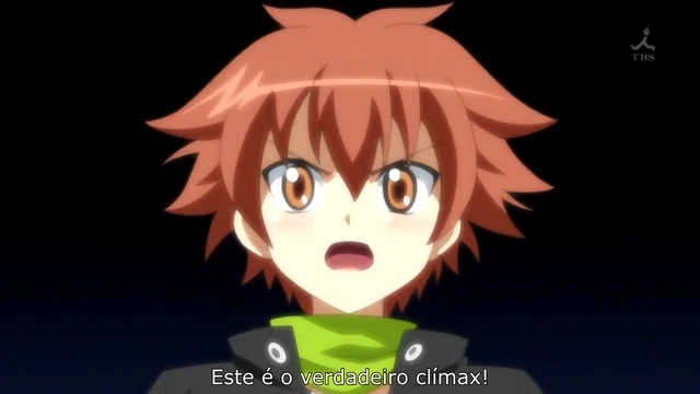 Episódio 11