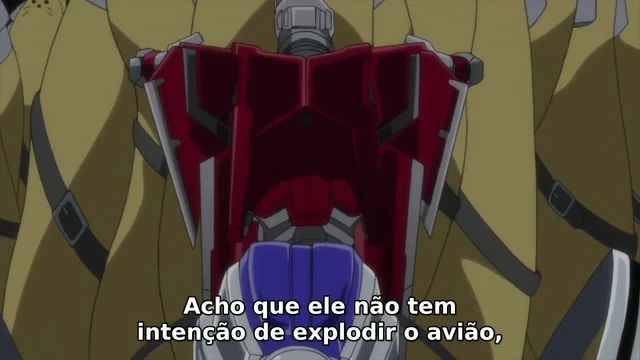 Episódio 04