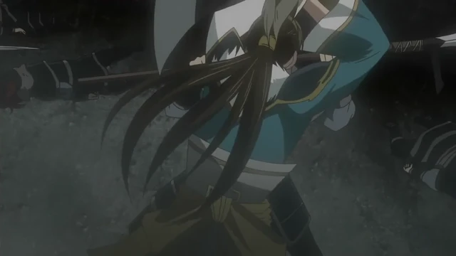 Episódio 01