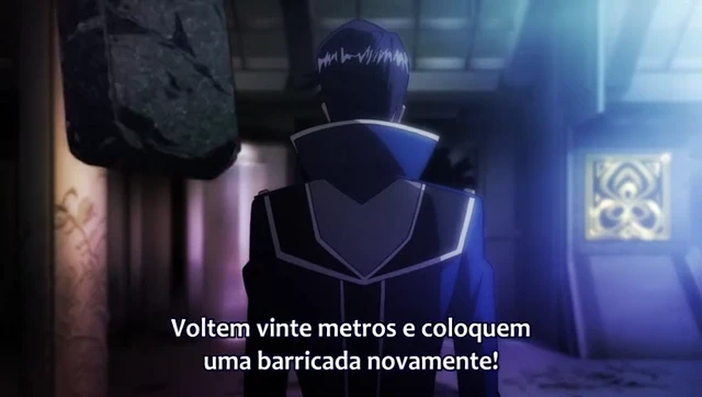 Episódio 01