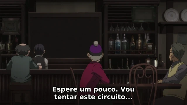 Episódio 05