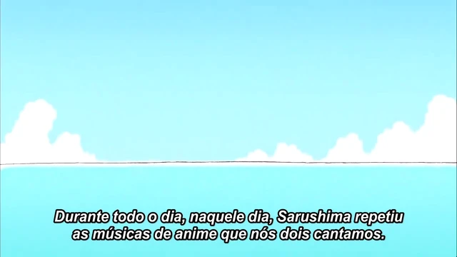 Episódio 02