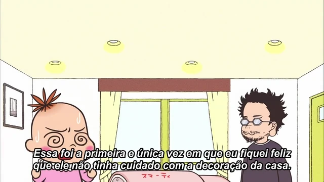 Episódio 03