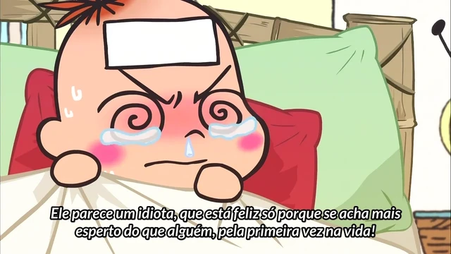 Episódio 05