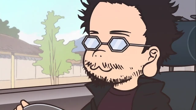 Episódio 07
