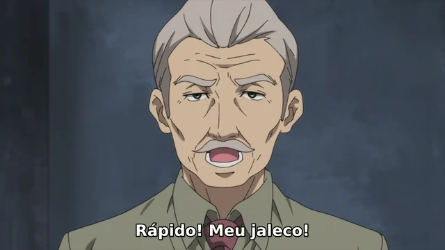 Episódio 06