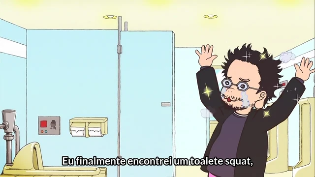 Episódio 08