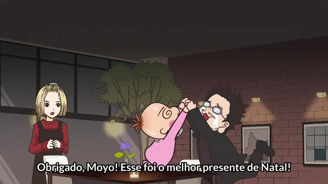 Episódio 09