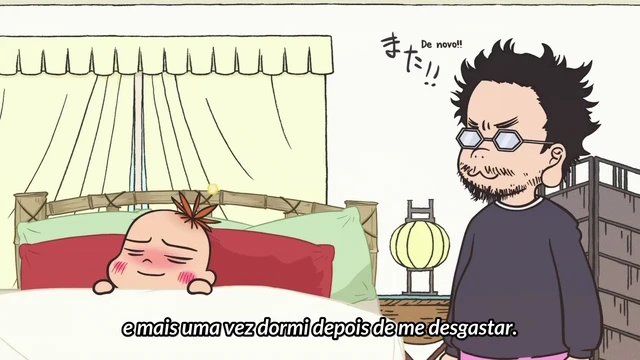 Episódio 10