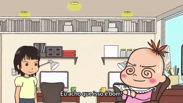Episódio 12