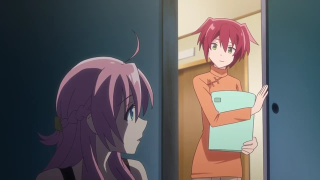 Episódio 10