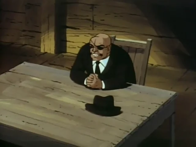 Episódio 52